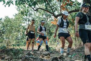 BIB: 
                            <button type="button" onclick="openModal(26091861)" class="btn btn-primary btn-sm float-right btn-popup" data-toggle="modal" data-target=".modal-high-quality">
                        <i class="fas fa-shopping-cart"></i> Add to Cart
                    </button>
                                            <button type="button" onclick="isThisMe(26091861, true)" class="btn btn-success btn-sm float-right btn-popup btn-isme hidden" data-toggle="tooltip" data-placement="bottom" title="นี่คือรูปของคุณใช่ไหม คลิกที่นี่เพื่อเอาเข้าอัลบั้ม">
                        <i class="fas fa-plus"></i> Add to album
                    </button>
                    <button type="button" onclick="isThisMe(26091861, false)" class="btn btn-warning btn-sm float-right btn-popup btn-isnotme hidden">
                        <i class="fas fa-ban"></i> Remove from album
                    </button>